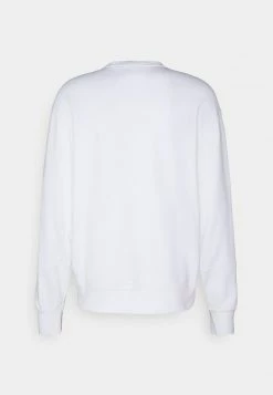 Jordan CREW - Sudadera - White , Hombre 15 Jordan CREW - Sudadera - White , Hombre -Jordan Tienda Oficial 006771b13adf421580aa714667ef5ba8