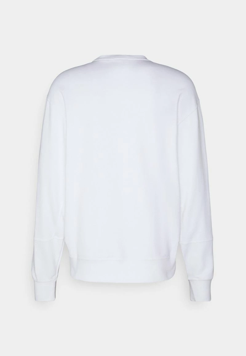 Jordan CREW - Sudadera - White , Hombre 9 Jordan CREW - Sudadera - White , Hombre - Imagen 7