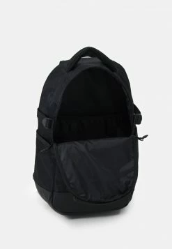 Jordan BACKPACK - Mochila - Black , Hombre -Jordan Tienda Oficial 008e66d3e6c04d50b9950d07be0981b5