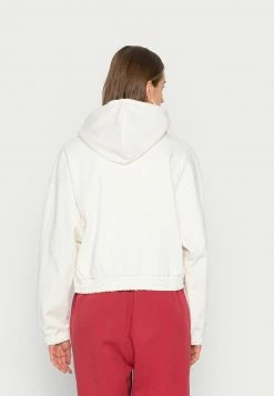 Jordan W J ESSEN - Jersey Con Capucha - Summit White/celestine Blue , Mujer -Jordan Tienda Oficial 00fbef13671244f68c7beda26cc8823a