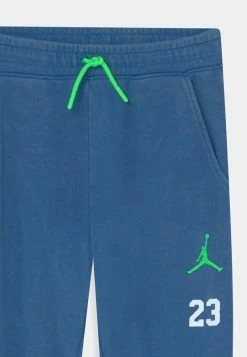 Jordan ELEVATED CLASSICS PANTS - Pantalones Deportivos - Marina Blue , Niños -Jordan Tienda Oficial 010b63d1da5f4c98982bcafb889349d5