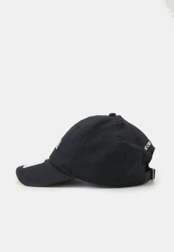 Jordan UNISEX - Gorra - Black/noble Green , Unisexo -Jordan Tienda Oficial 013a889991a040de933f39ba6b9bb309