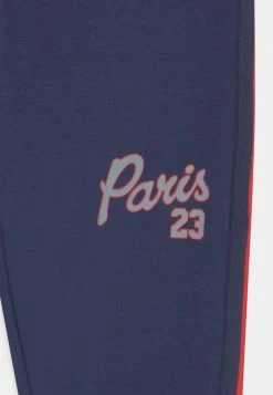 Jordan PSG LEGGING - Equipación De Clubes - Midnight Navy , Niños -Jordan Tienda Oficial 01480655034d49129e8c3c9e417cc3f9