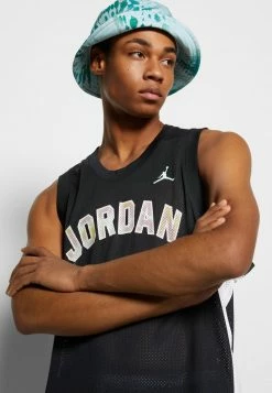 Jordan Top - Black , Hombre -Jordan Tienda Oficial 0179c38cb1d54413bfa9b835556eb228