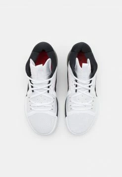 Jordan ZOOM SEPARATE - Zapatillas De Baloncesto - Black/university Red/white , Hombre 11 Jordan ZOOM SEPARATE - Zapatillas De Baloncesto - Black/university Red/white , Hombre -Jordan Tienda Oficial 01dbda02f5dd4ea09d44a11110ac208c