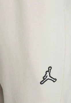 Jordan WARMUP PANT - Pantalones Deportivos - Light Orewood , Hombre -Jordan Tienda Oficial 01e9686e1f5840e69b92fbe56e1dbae2