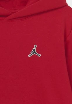 Jordan ESSENTIALS - Jersey Con Capucha - Gym Red , Niños 7 Jordan ESSENTIALS - Jersey Con Capucha - Gym Red , Niños -Jordan Tienda Oficial 02298afc3fdd480a8bbc61944bb334c1