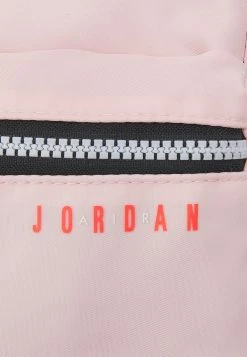 Jordan GIRLS MINI BACKPACK - Mochila - Atmosphere , Niños -Jordan Tienda Oficial 0231da8bf626455091a323e74bf05e9a
