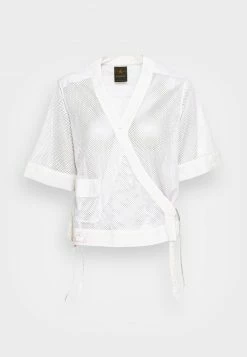 Jordan LIFESTYLE - Blusa - Iris Whisper/phantom, Mujer -Jordan Tienda Oficial 0233f38ef051433db49153a3bc8c8311