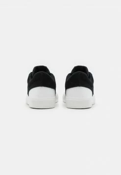 Jordan SERIES - Zapatillas De Baloncesto - Black/university Red/white/summit White , Unisexo -Jordan Tienda Oficial 025f195e2ed947948f7853208ae1615a