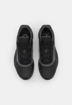 AIR JORDAN 11 CMFT - Zapatillas - Black/anthracite , Hombre -Jordan Tienda Oficial 02dd521a9ff64326b375e996db6dcb95