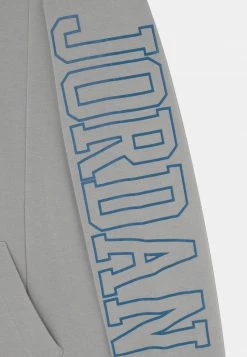Jordan ELEVATED CLASSICS CREW - Sudadera - Light Smoke Gray , Niños 7 Jordan ELEVATED CLASSICS CREW - Sudadera - Light Smoke Gray , Niños -Jordan Tienda Oficial 034d8ff2546f45eb805b84489fcf7ead