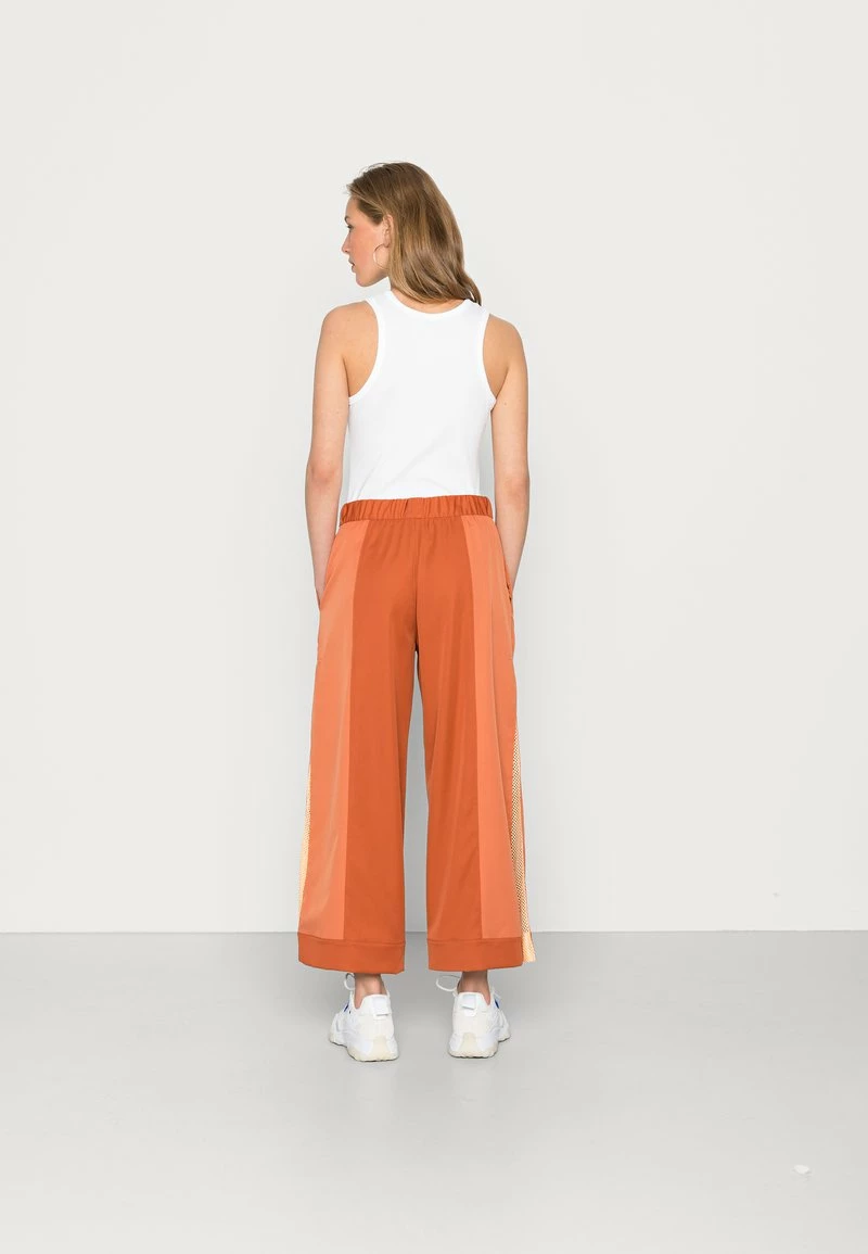 Jordan UTILITY PANT - Pantalones Cargo - Burnt Sunrise/rust Oxide , Mujer 5 Jordan UTILITY PANT - Pantalones Cargo - Burnt Sunrise/rust Oxide , Mujer - Imagen 3