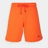 Jordan Shorts - Orange , Hombre 2 Jordan Shorts - Orange , Hombre -Jordan Tienda Oficial 03a6ea83764f4700b77f73e4940bde3e