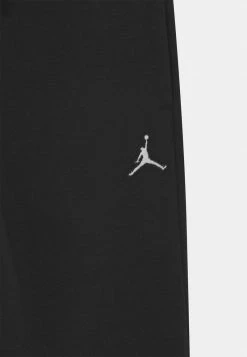 Jordan ESSENTIALS PANT - Pantalones Deportivos - Black , Niños -Jordan Tienda Oficial 03c7533cb7ac4ad693b082b6881e7af2