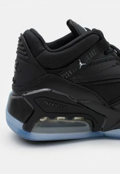 Jordan 2700 POINT LANE UNISEX - Zapatillas De Baloncesto - Black/white, Unisexo -Jordan Tienda Oficial 03cbc67400044a4a919929b6057c3e60