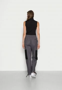 Jordan Pantalones Cargo - Thunder Grey/black , Mujer -Jordan Tienda Oficial 03eb7ca39d414dbb89e7c710f044e5ec