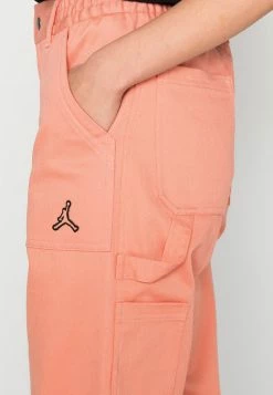 Jordan ESSENTIAL UTILITY CORE - Vaqueros Boyfriend - Lt Madder Root, Mujer 11 Jordan ESSENTIAL UTILITY CORE - Vaqueros Boyfriend - Lt Madder Root, Mujer -Jordan Tienda Oficial 0465f4f8a0a4441092ac500919fbbf04