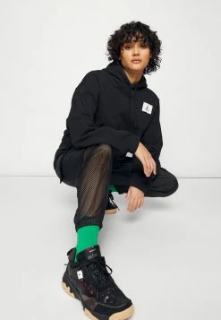 Jordan ESSEN UTILITY PANT - Pantalones Cargo - Black , Mujer -Jordan Tienda Oficial 04d84955dfc04ffabeb5ee3918befa13