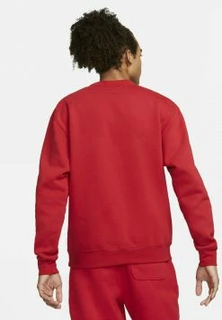 Jordan Sudadera - Gym Red , Hombre -Jordan Tienda Oficial 04ef766830f54a55a9159c82520b891d