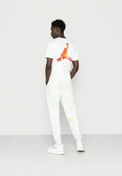 Jordan PANT - Pantalones Deportivos - Doll , Hombre -Jordan Tienda Oficial 050ec9c8ed704146918c9ff9366b2bed