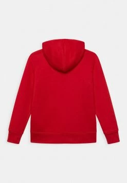 Jordan ESSENTIALS - Sudadera Con Cremallera - Gym Red , Niños -Jordan Tienda Oficial 052229d3faf8410692725ca0679c2e0a