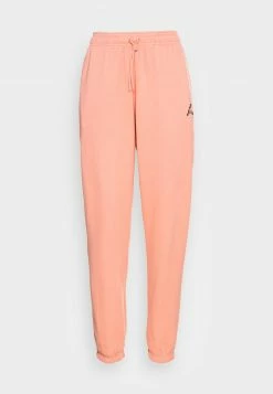Jordan PANT CORE - Pantalones Deportivos - Madder Root , Mujer -Jordan Tienda Oficial 058ea93d473b480d8a2bf84acdfed47c