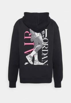 Jordan Sudadera - Black , Hombre -Jordan Tienda Oficial 05a36d3f51854174b88c151801b8b272
