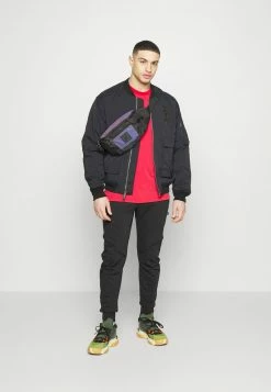 Jordan Pantalones - Black/smoke Grey , Hombre -Jordan Tienda Oficial 05bba70c8a124220bc93ac5728f023f4