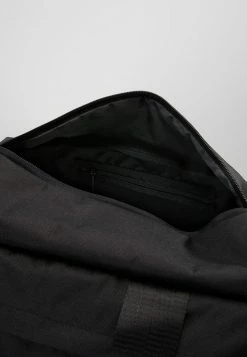 Jordan AIR DUFFLE - Bolsa De Deporte - Black, Hombre -Jordan Tienda Oficial 06462e354b8540afb0922ab6f0a1492d