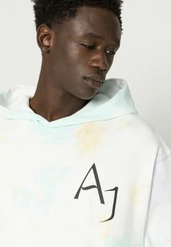 Jordan Sudadera - Doll , Hombre 11 Jordan Sudadera - Doll , Hombre -Jordan Tienda Oficial 0649f7857df04d2e942c03de3f938e41