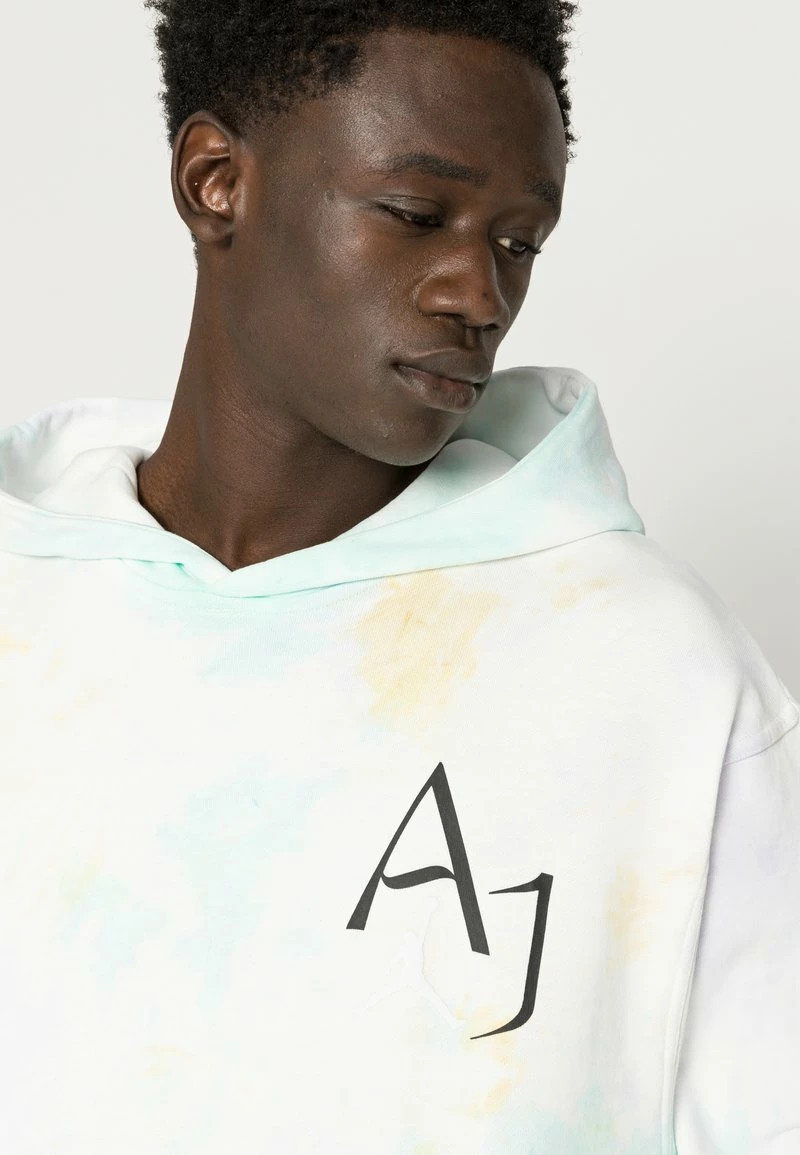 Jordan Sudadera - Doll , Hombre 7 Jordan Sudadera - Doll , Hombre - Imagen 5