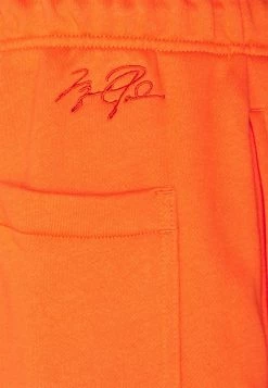 Jordan Shorts - Orange , Hombre -Jordan Tienda Oficial 068f465174ed43ed8f2ba901a054fa5e