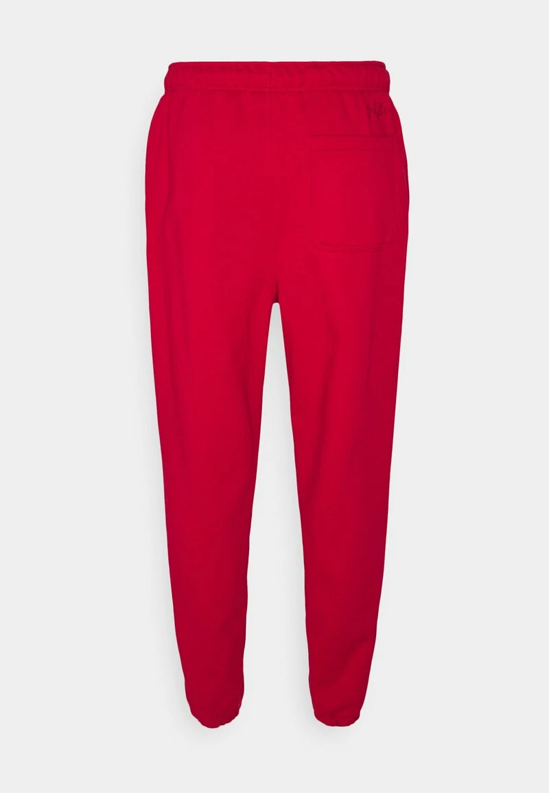 Jordan PANT - Pantalones Deportivos - Red , Hombre 4 Jordan PANT - Pantalones Deportivos - Red , Hombre - Imagen 2