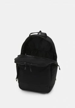 Jordan OFF COURT BACKPACK - Mochila - Black , Unisexo 9 Jordan OFF COURT BACKPACK - Mochila - Black , Unisexo -Jordan Tienda Oficial 06c93142c5da421c9fec60585ddba3bc