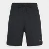 Jordan Shorts - Black , Hombre -Jordan Tienda Oficial 06f51994b8b54941bb3bb867a2f64b73
