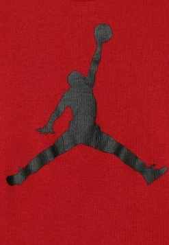 Jordan JUMPMAN SET UNISEX - Camiseta Estampada - Gym Red/black , Niños -Jordan Tienda Oficial 071d6fb8b5ce475d8e46a3ed5d3dd831