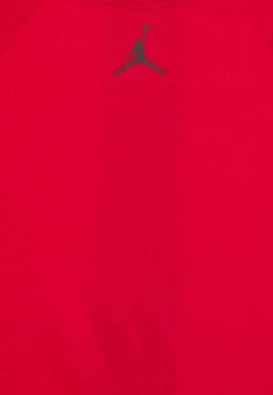 Jordan CORE PERFORMANCE - Camiseta Estampada - Gym Red , Unisexo 7 Jordan CORE PERFORMANCE - Camiseta Estampada - Gym Red , Unisexo -Jordan Tienda Oficial 07227b4764644e5e8d70bcc033b4f596