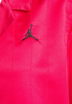 Jordan HERITAGE - Camisa - Mystic Hibiscus , Mujer -Jordan Tienda Oficial 079de38e96864a798e63d984987156d8