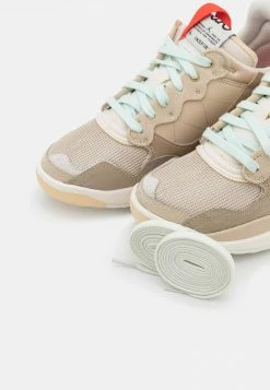 Jordan MA2 - Zapatillas - Rattan/chile Red/sail/khaki , Mujer 11 Jordan MA2 - Zapatillas - Rattan/chile Red/sail/khaki , Mujer -Jordan Tienda Oficial 0816ec4dcb96486690e6da6ce51e2ba6