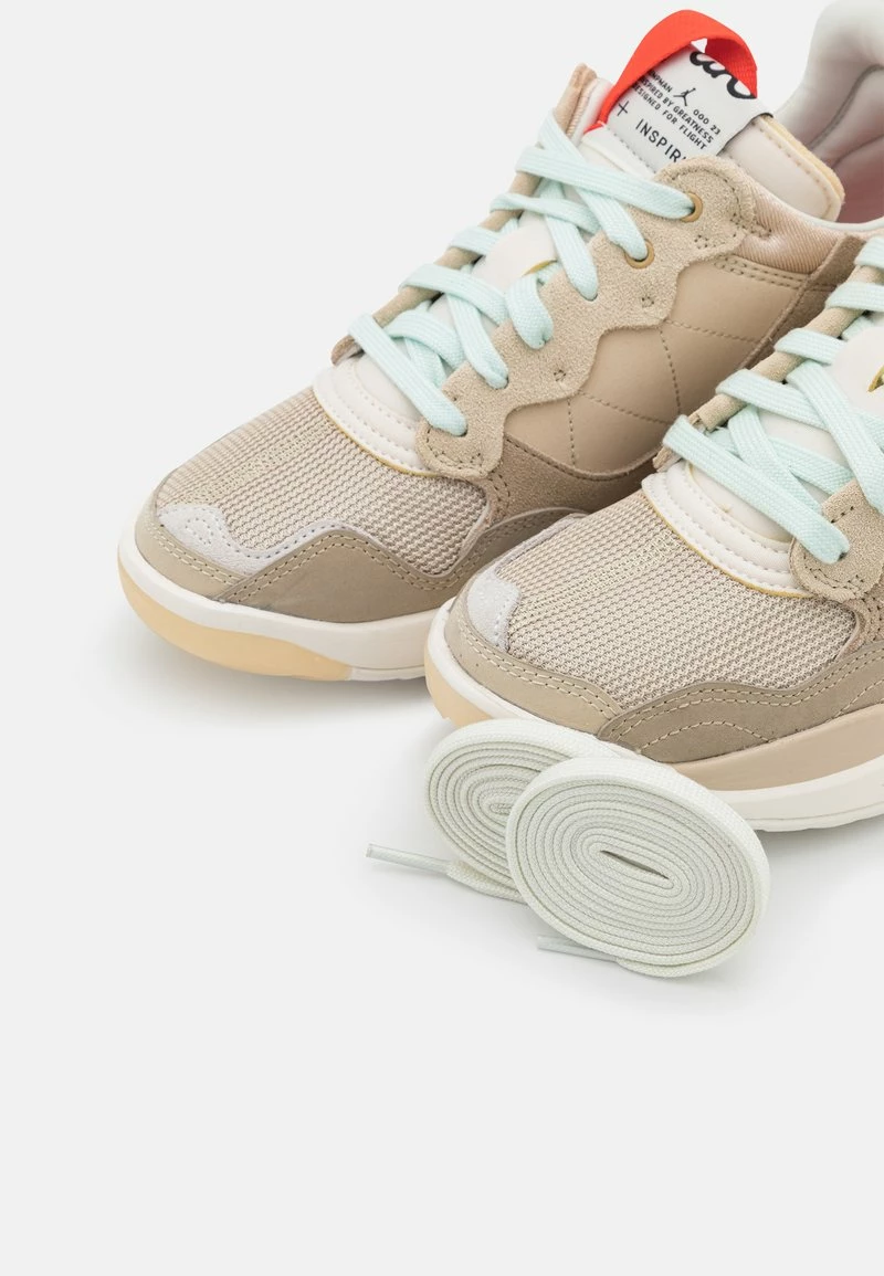 Jordan MA2 - Zapatillas - Rattan/chile Red/sail/khaki , Mujer 7 Jordan MA2 - Zapatillas - Rattan/chile Red/sail/khaki , Mujer - Imagen 5