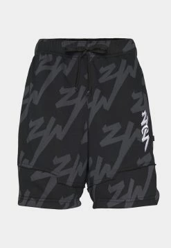 Jordan ZION SHORT - Pantalón Corto De Deporte - Black , Hombre 10 Jordan ZION SHORT - Pantalón Corto De Deporte - Black , Hombre -Jordan Tienda Oficial 084cab054a364c318fa1bba618fbb7f7