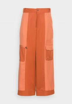 Jordan UTILITY PANT - Pantalones Cargo - Burnt Sunrise/rust Oxide , Mujer 10 Jordan UTILITY PANT - Pantalones Cargo - Burnt Sunrise/rust Oxide , Mujer -Jordan Tienda Oficial 0893bd6589214abb970c4e563fa85d72