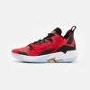 Jordan WHY NOT ZER0.4 - Zapatillas De Baloncesto - University Red/metallic Gold/black/white, Hombre -Jordan Tienda Oficial 08cc966885a14382829ec67de9e784ed