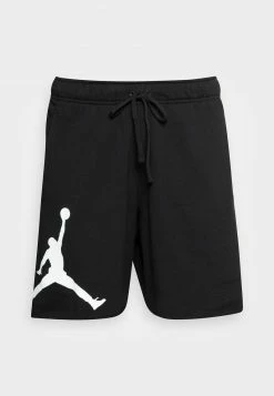 Jordan Shorts - Black/white, Hombre 10 Jordan Shorts - Black/white, Hombre -Jordan Tienda Oficial 08db0f2cc51d405c86b460c607eccd74