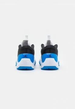 Jordan ZOOM SEPARATE - Zapatillas De Baloncesto - White/photo Blue/black/metallic Silver , Hombre 10 Jordan ZOOM SEPARATE - Zapatillas De Baloncesto - White/photo Blue/black/metallic Silver , Hombre -Jordan Tienda Oficial 09258f1619e64e72a2e65424639b4fb3