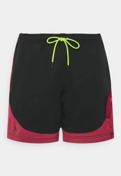Jordan Shorts - Black , Hombre 10 Jordan Shorts - Black , Hombre -Jordan Tienda Oficial 099ef14b821d46e58e420ebb004f5478