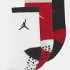 Jordan SPECKLE UNISEX - Calcetines De Deporte - Black , Unisexo