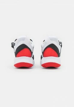 Jordan MA2 - Zapatillas - White/black/university Red/light Smoke Grey/praline , Mujer 11 Jordan MA2 - Zapatillas - White/black/university Red/light Smoke Grey/praline , Mujer -Jordan Tienda Oficial 0af18d047b7b49e696738e795fa98293