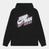 Jordan JUMPMAN - Sudadera - Black , Niños -Jordan Tienda Oficial 0b21eba6a5f94bf68a3c910e04b6351a